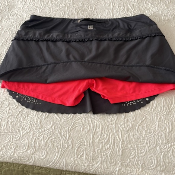 Pickleball/Tennis skirt - Picture 2 of 4